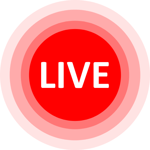 Live Webcam Gay Porn